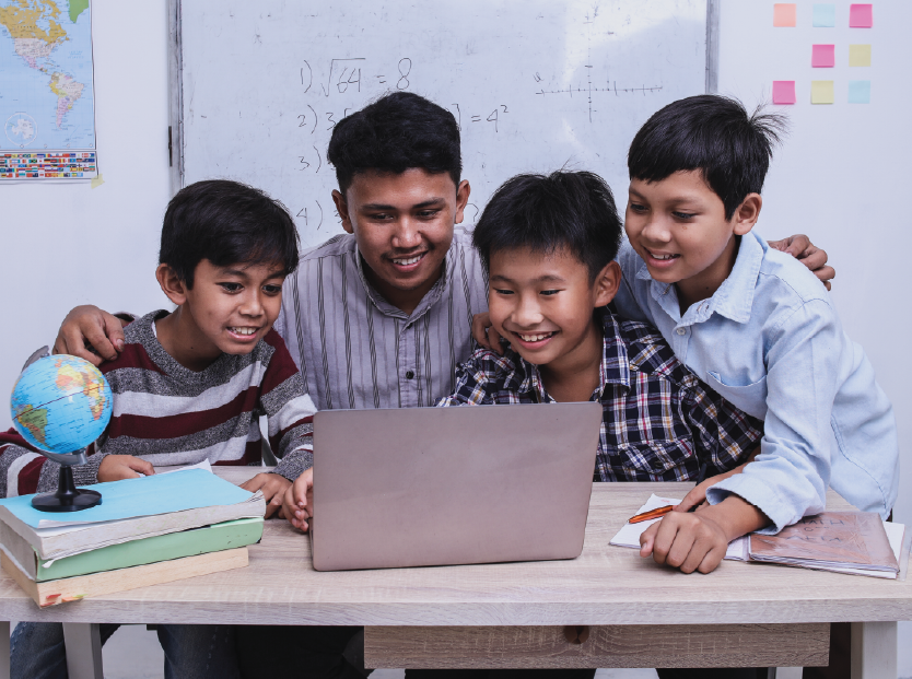 uploads/blogs/1763361420_Adaptive Learning Programmes in Delhi.png